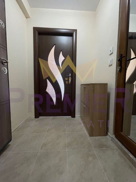 ���� ��� ���� 1-����� | Imot.bg � ����������� 3