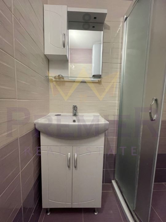 ���� ��� ���� 1-����� | Imot.bg � ����������� 4