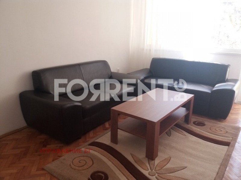 ���� ��� ���� 1-����� | Imot.bg � ����������� 1