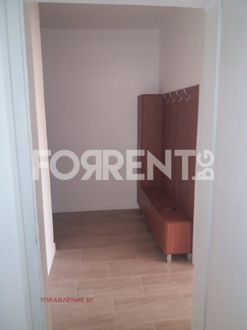 ���� ��� ���� 1-����� | Imot.bg � ����������� 3