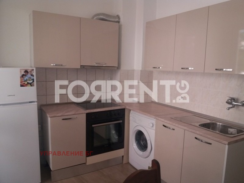 ���� ��� ���� 1-����� | Imot.bg � ����������� 4