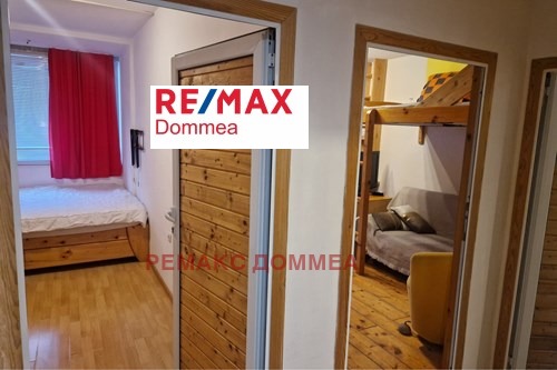 ���� ��� ���� 3-����� | Imot.bg � ����������� 10