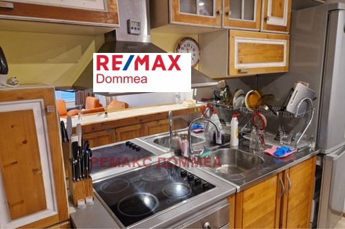 ���� ��� ���� 3-����� | Imot.bg � ����������� 5