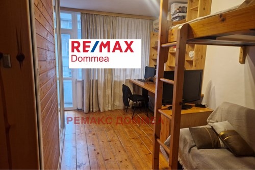 ���� ��� ���� 3-����� | Imot.bg � ����������� 12