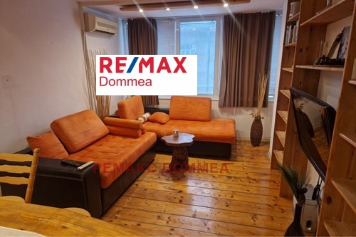 ���� ��� ���� 3-����� | Imot.bg � ����������� 1