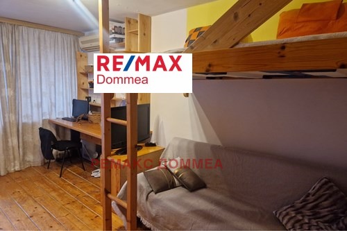 ���� ��� ���� 3-����� | Imot.bg � ����������� 11