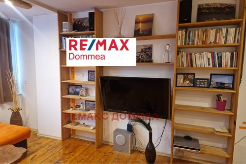 ���� ��� ���� 3-����� | Imot.bg � ����������� 4