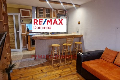 ���� ��� ���� 3-����� | Imot.bg � ����������� 2