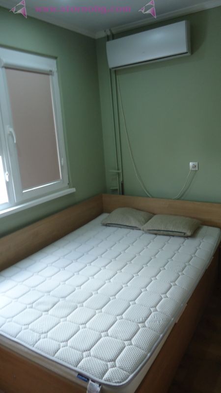 ���� ��� ���� 3-����� | Imot.bg � ����������� 15
