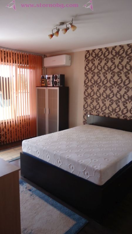 ���� ��� ���� 3-����� | Imot.bg � ����������� 8