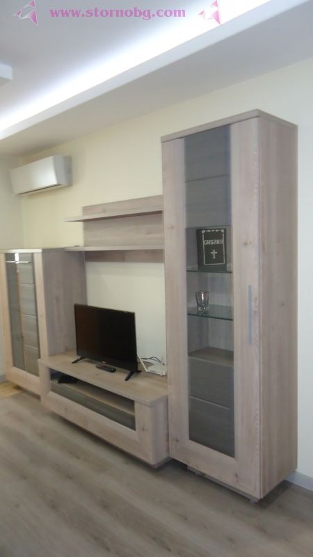 ���� ��� ���� 3-����� | Imot.bg � ����������� 2
