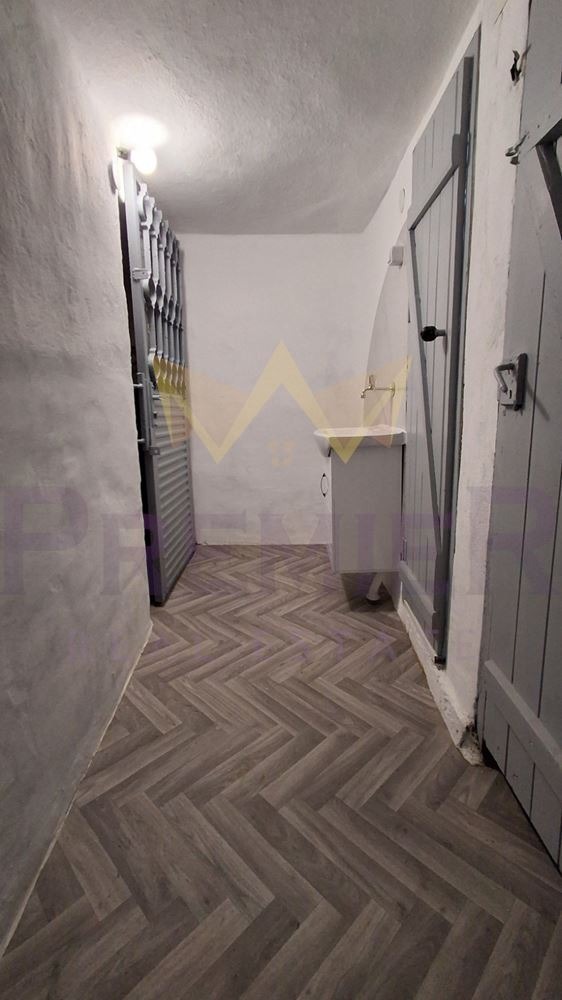 ���� ��� ���� ���� | Imot.bg � ����������� 4
