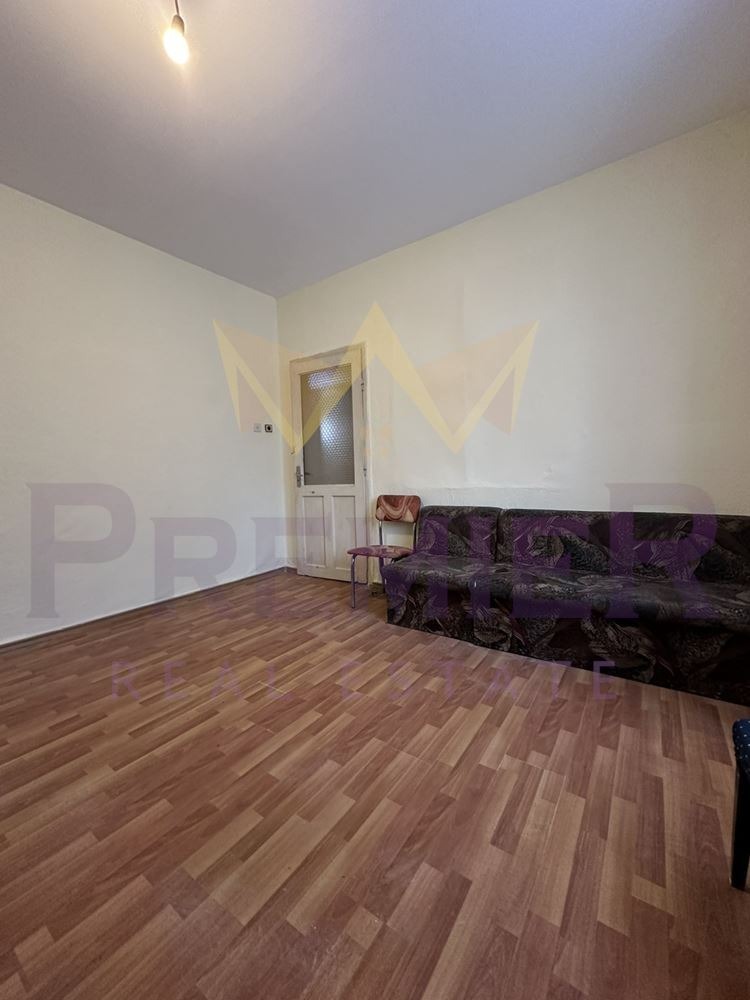 ���� ��� ���� ���� �� ���� | Imot.bg � ����������� 6