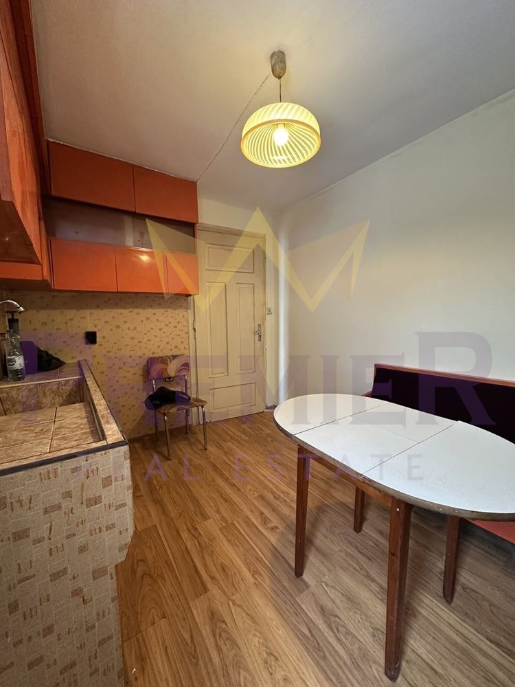 ���� ��� ���� ���� �� ���� | Imot.bg � ����������� 2