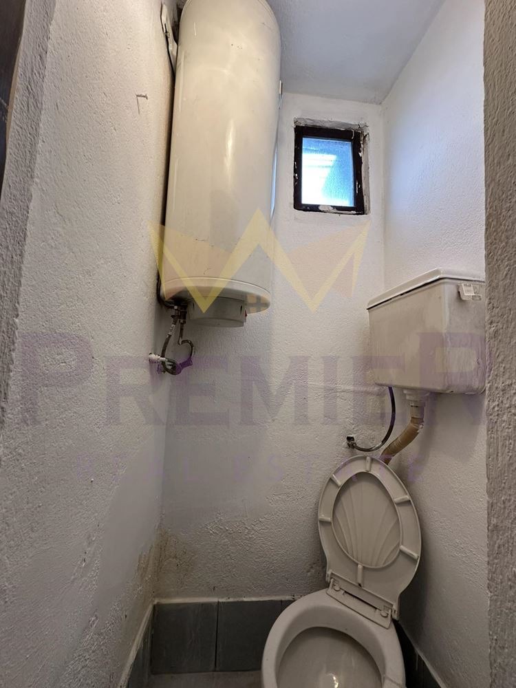 ���� ��� ���� ���� �� ���� | Imot.bg � ����������� 8