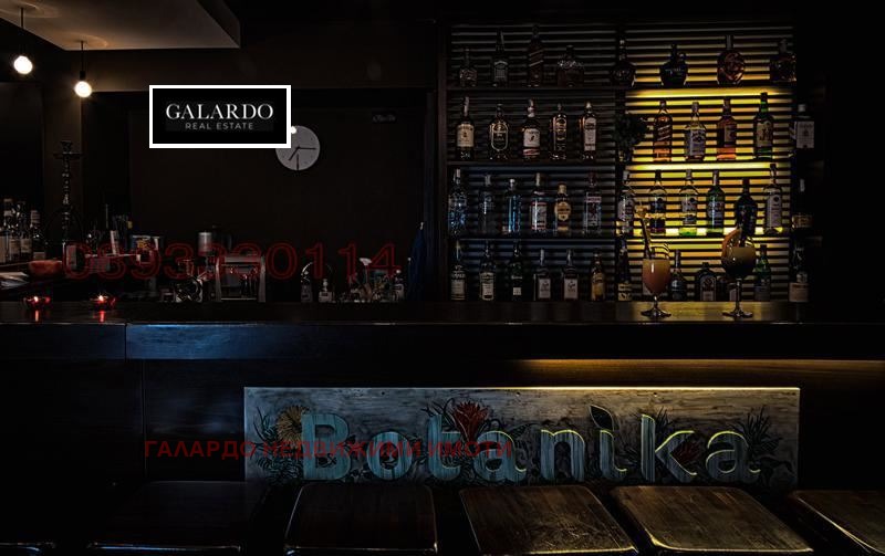 ���� ��� ���� ��������� | Imot.bg � ����������� 10