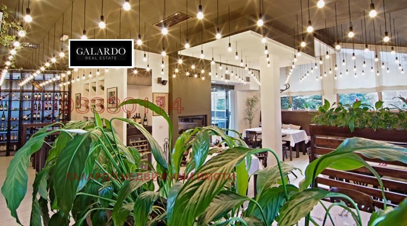 ���� ��� ���� ��������� | Imot.bg � ����������� 8