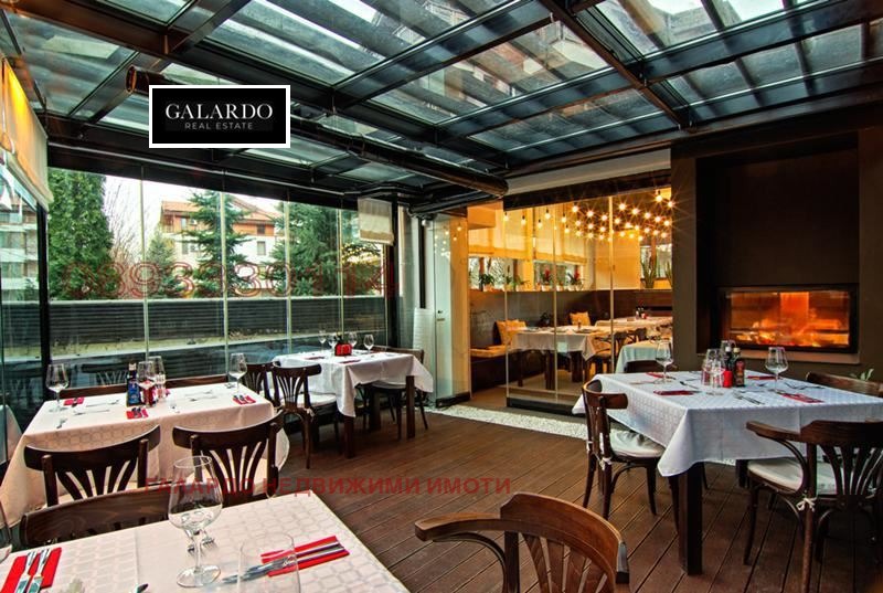 ���� ��� ���� ��������� | Imot.bg � ����������� 1