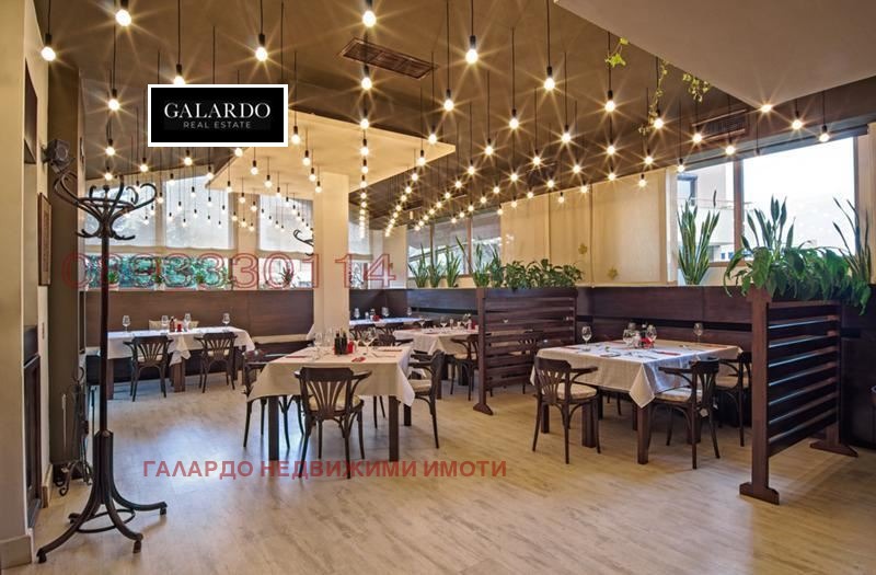 ���� ��� ���� ��������� | Imot.bg � ����������� 5