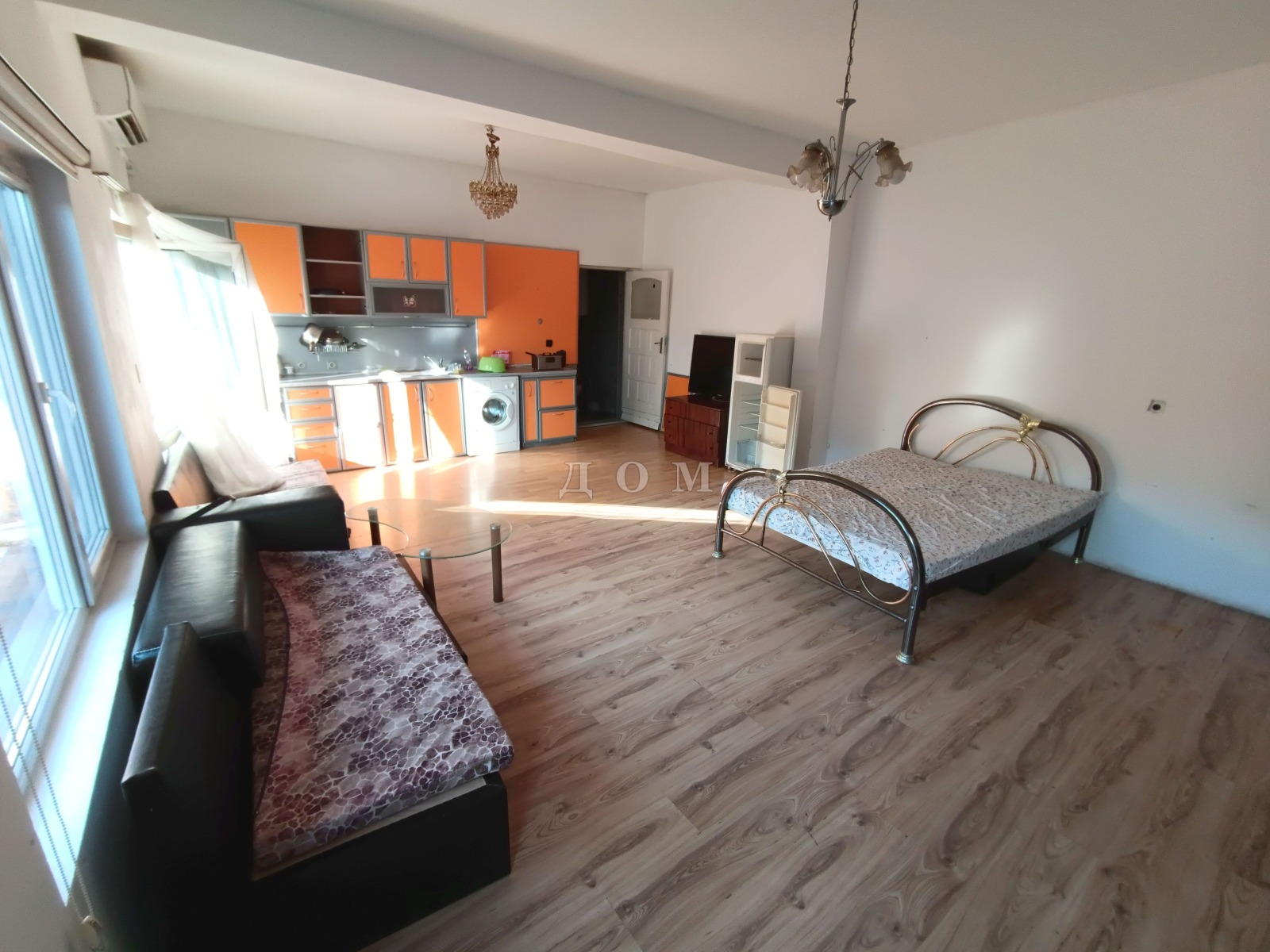 ���� ��� ���� 1-����� | Imot.bg � ����������� 1