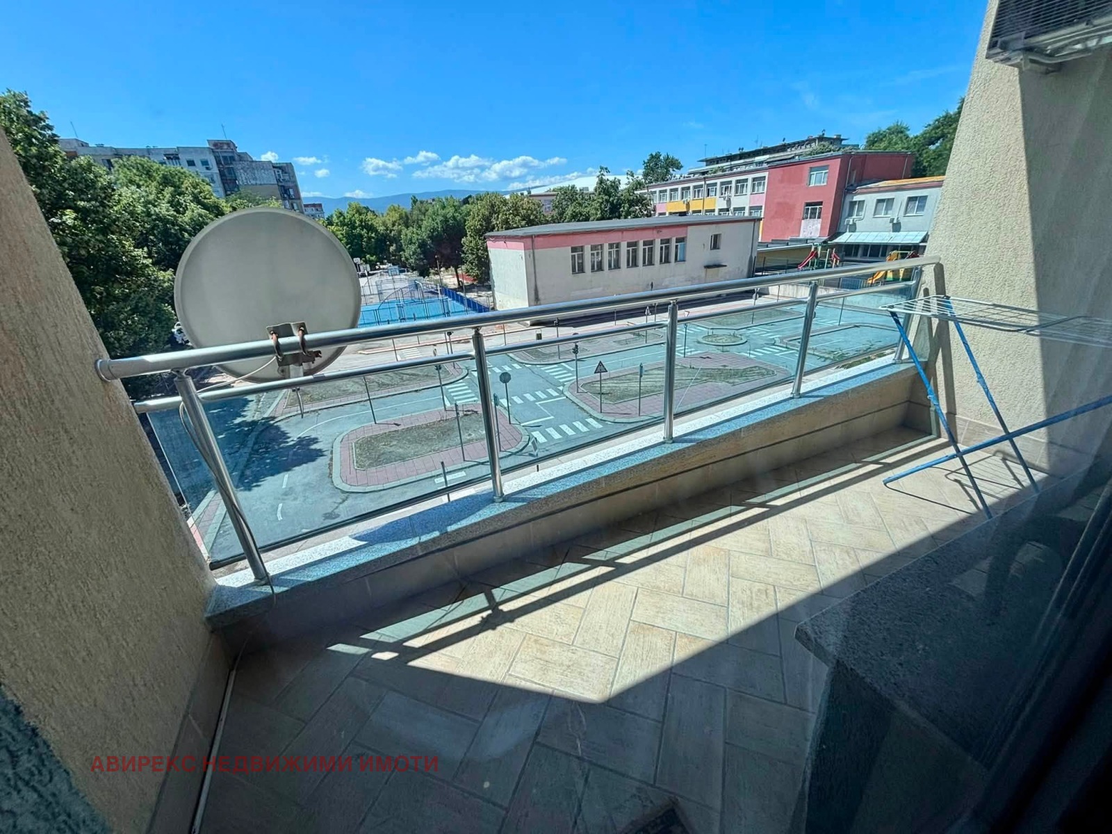 ���� ��� ���� 1-����� | Imot.bg � ����������� 4