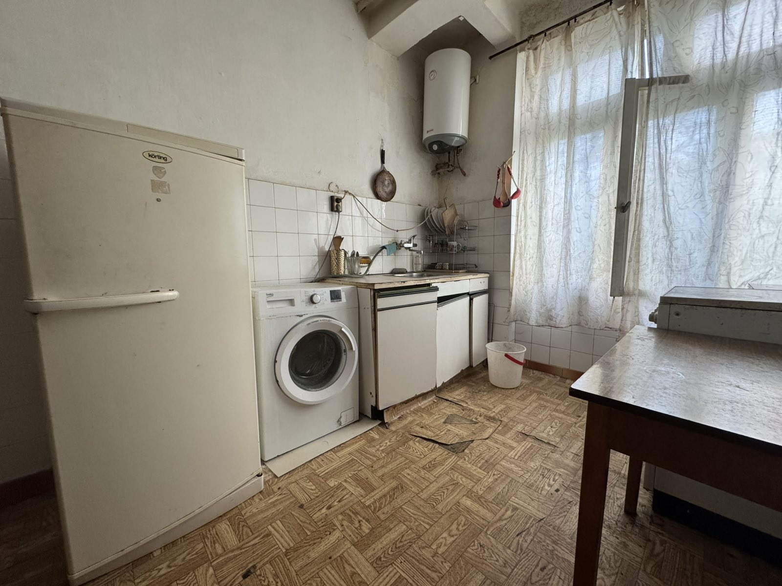 ���� ��� ���� 2-����� | Imot.bg � ����������� 7