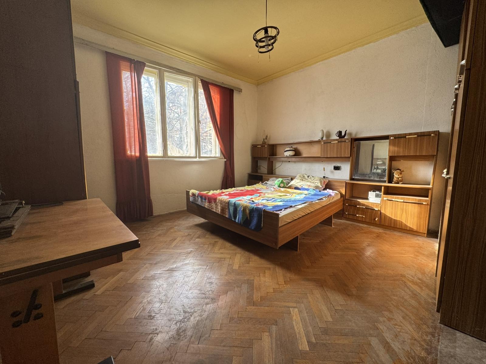 ���� ��� ���� 2-����� | Imot.bg � ����������� 2