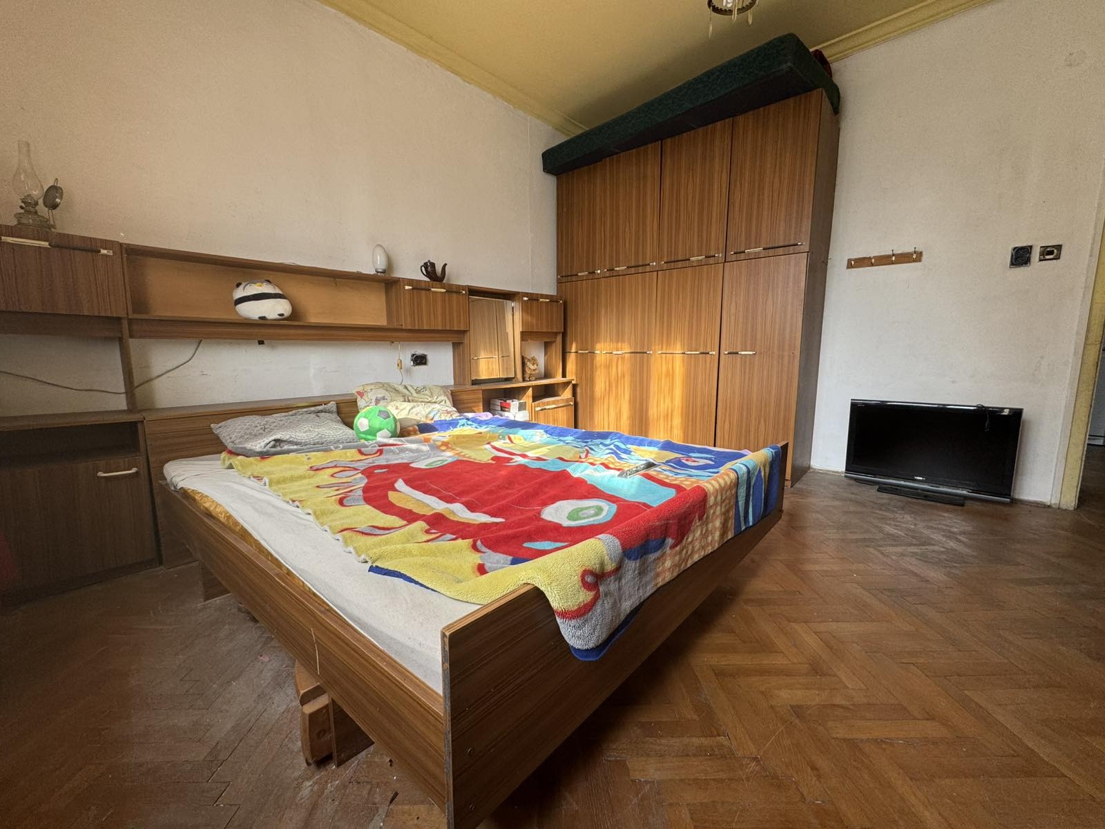 ���� ��� ���� 2-����� | Imot.bg � ����������� 1