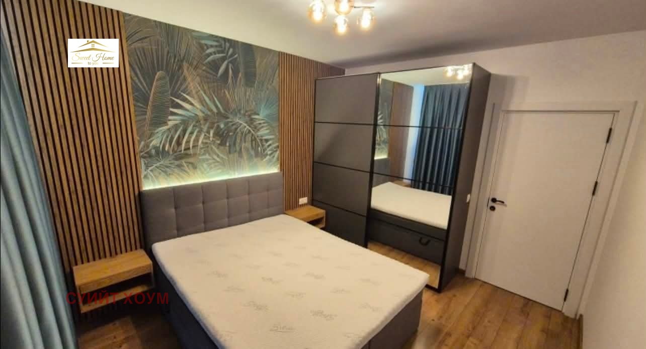 ���� ��� ���� 2-����� | Imot.bg � ����������� 10