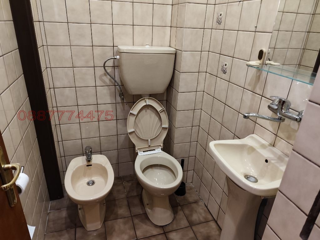 ���� ��� ���� 3-����� | Imot.bg � ����������� 13