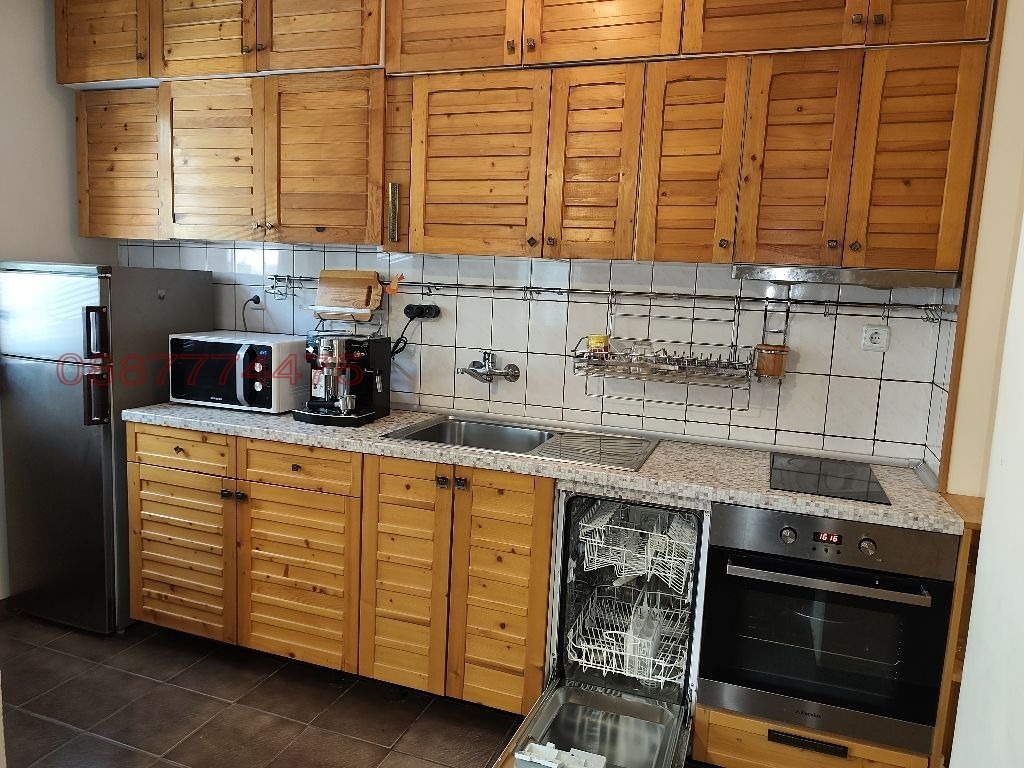 ���� ��� ���� 3-����� | Imot.bg � ����������� 6