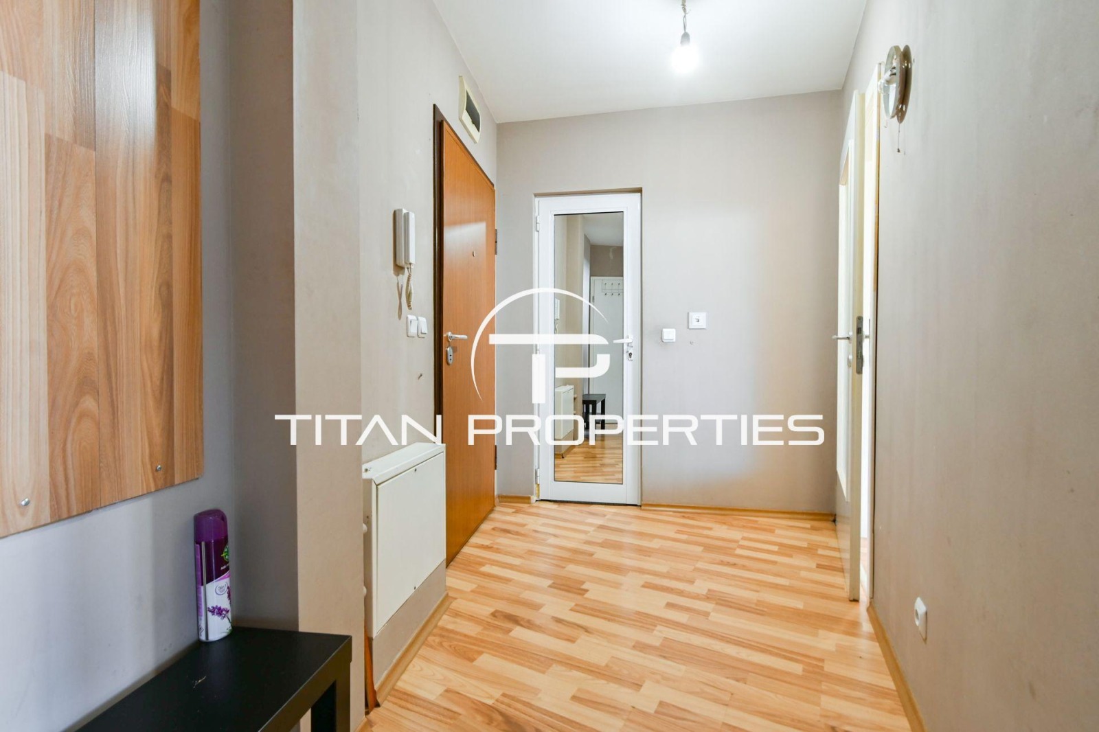���� ��� ���� 3-����� | Imot.bg � ����������� 9
