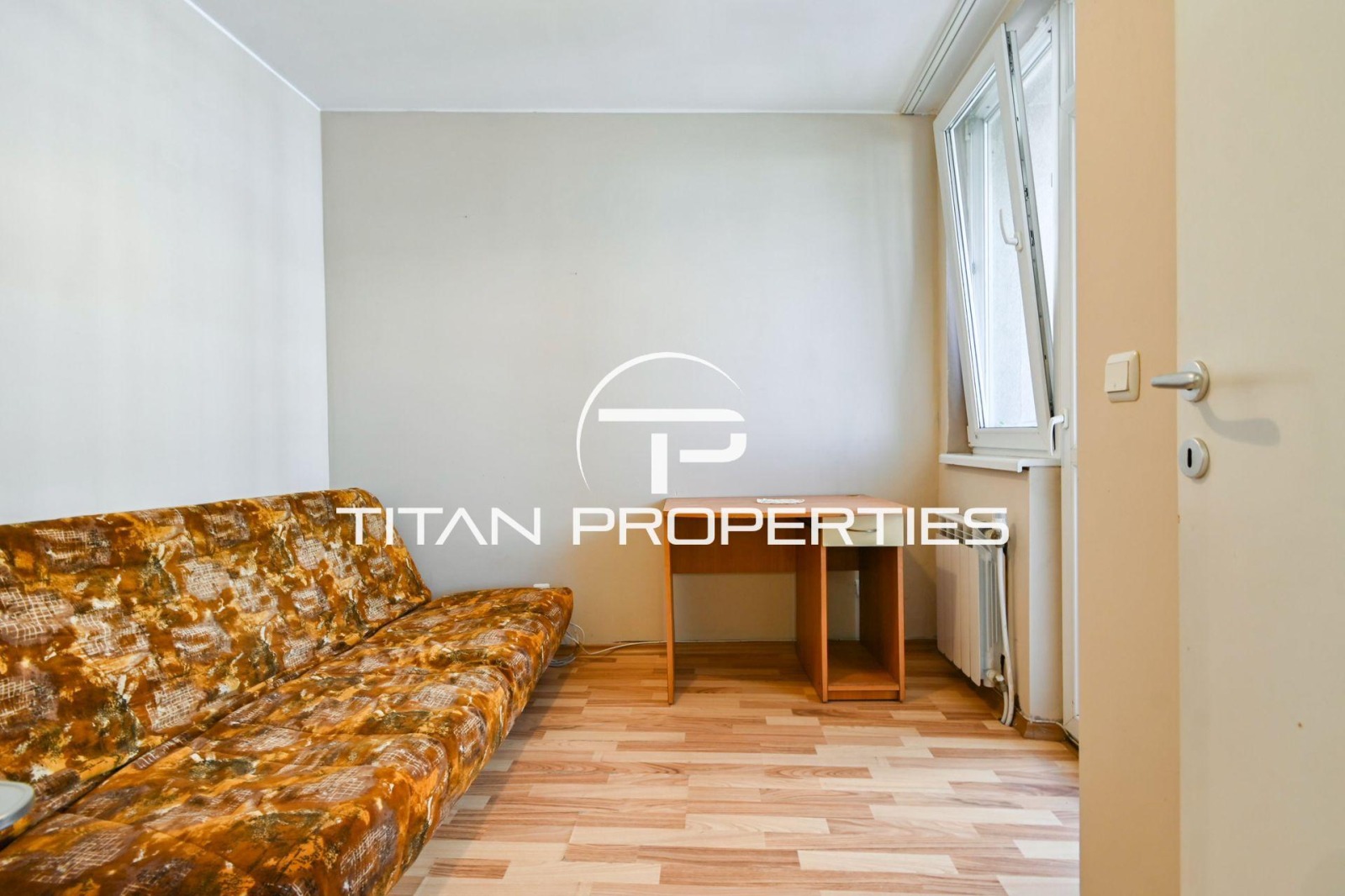 ���� ��� ���� 3-����� | Imot.bg � ����������� 7