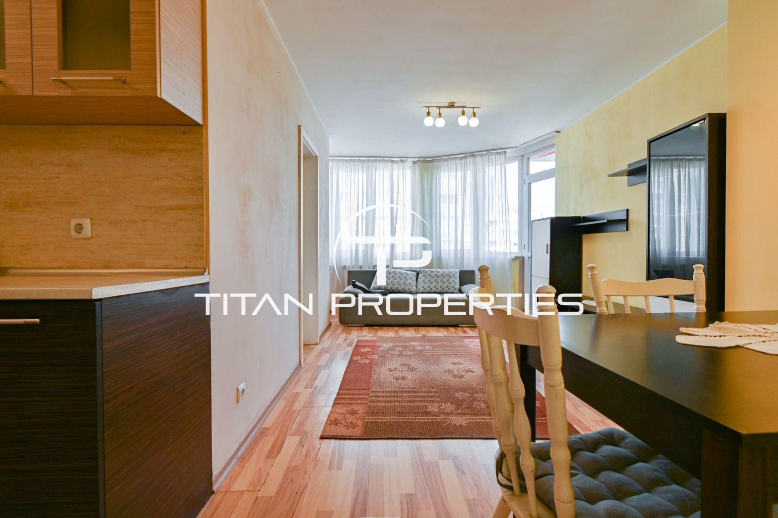 ���� ��� ���� 3-����� | Imot.bg � ����������� 2
