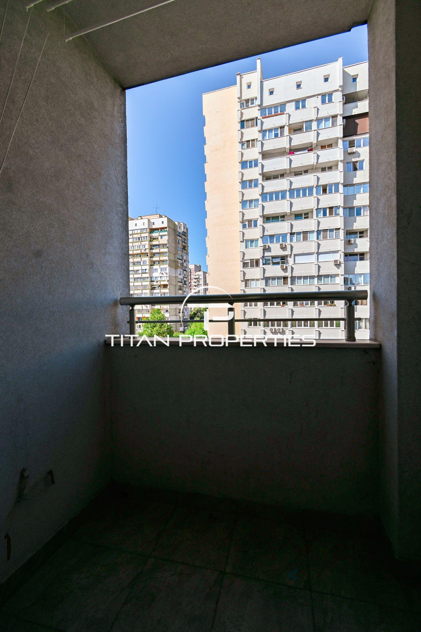 ���� ��� ���� 3-����� | Imot.bg � ����������� 12