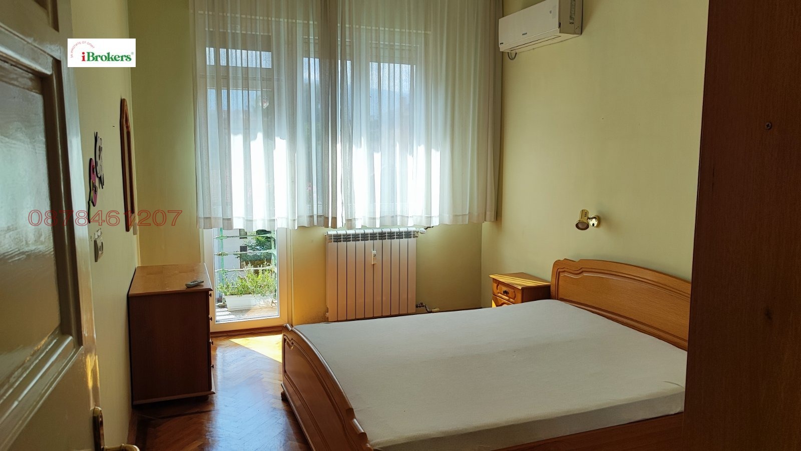 ���� ��� ���� 3-����� | Imot.bg � ����������� 5
