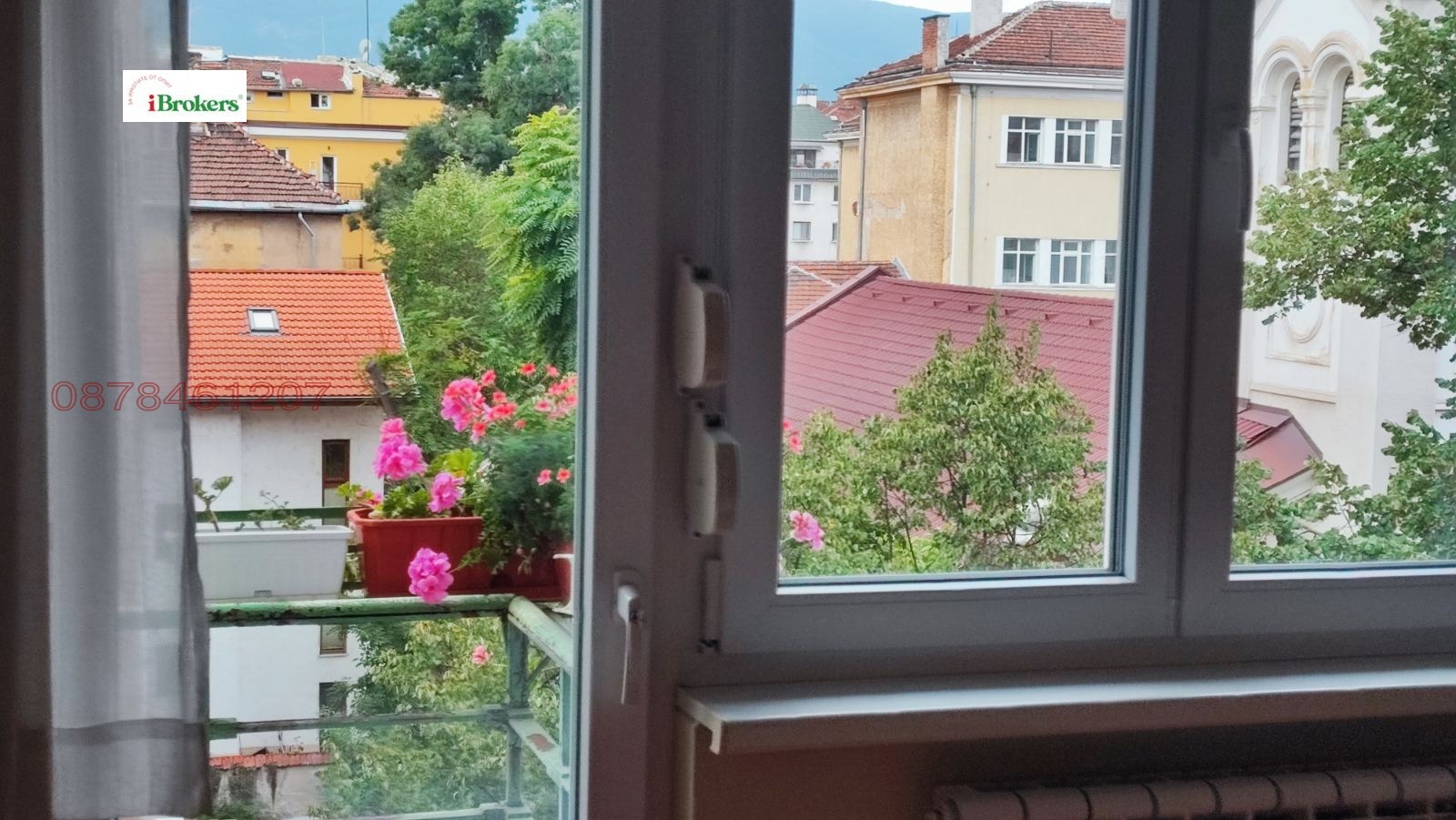 ���� ��� ���� 3-����� | Imot.bg � ����������� 2