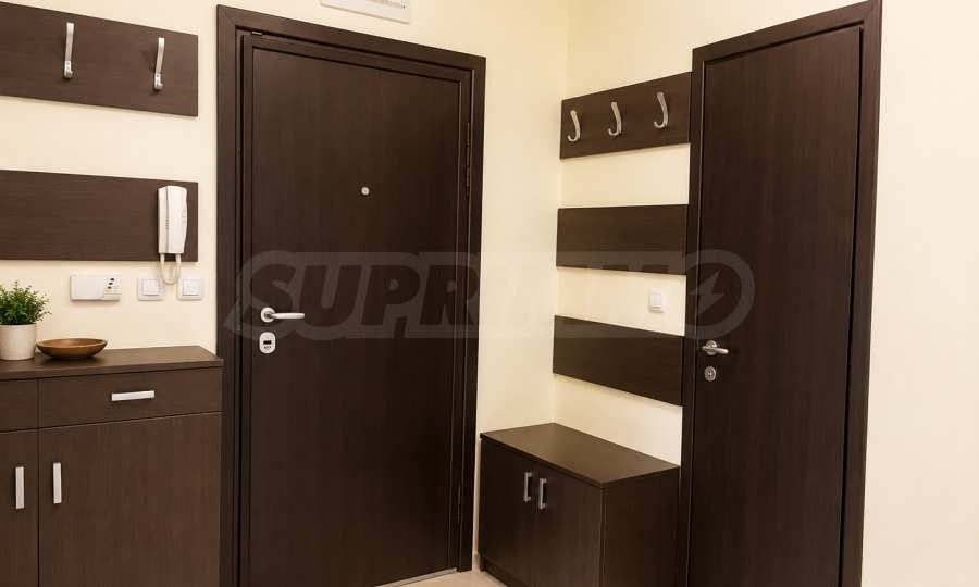 ���� ��� ���� 4-����� | Imot.bg � ����������� 11
