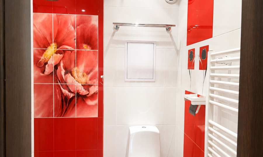 ���� ��� ���� 4-����� | Imot.bg � ����������� 10