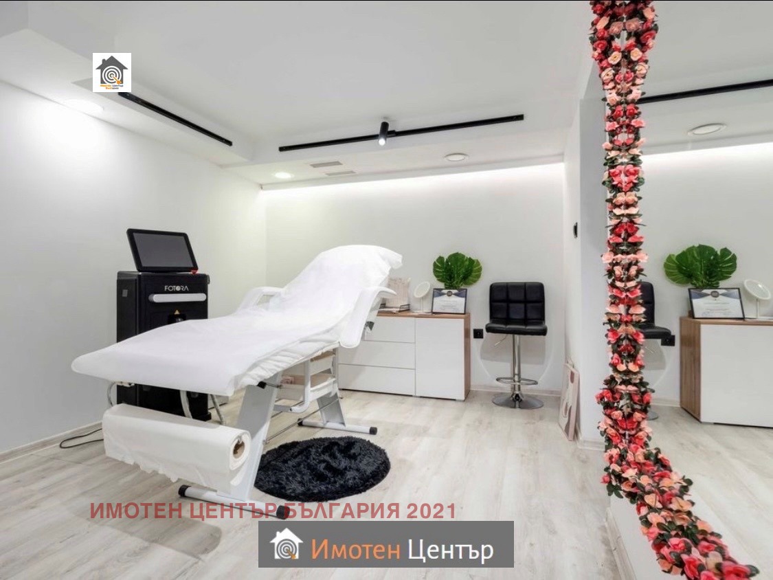 ���� ��� ���� ���� | Imot.bg � ����������� 9