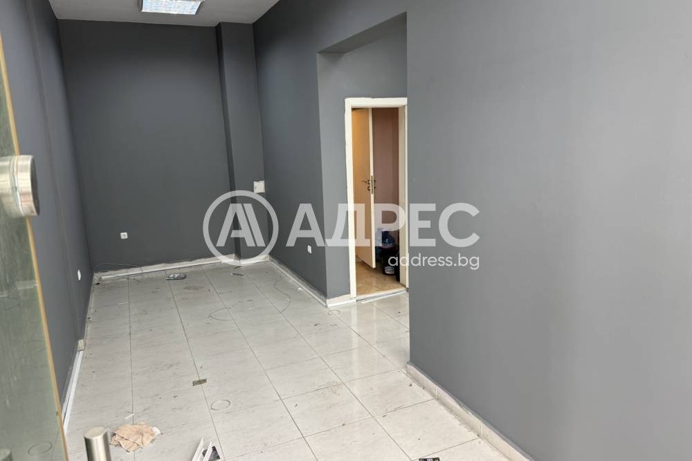 ���� ��� ���� ������� | Imot.bg � ����������� 1