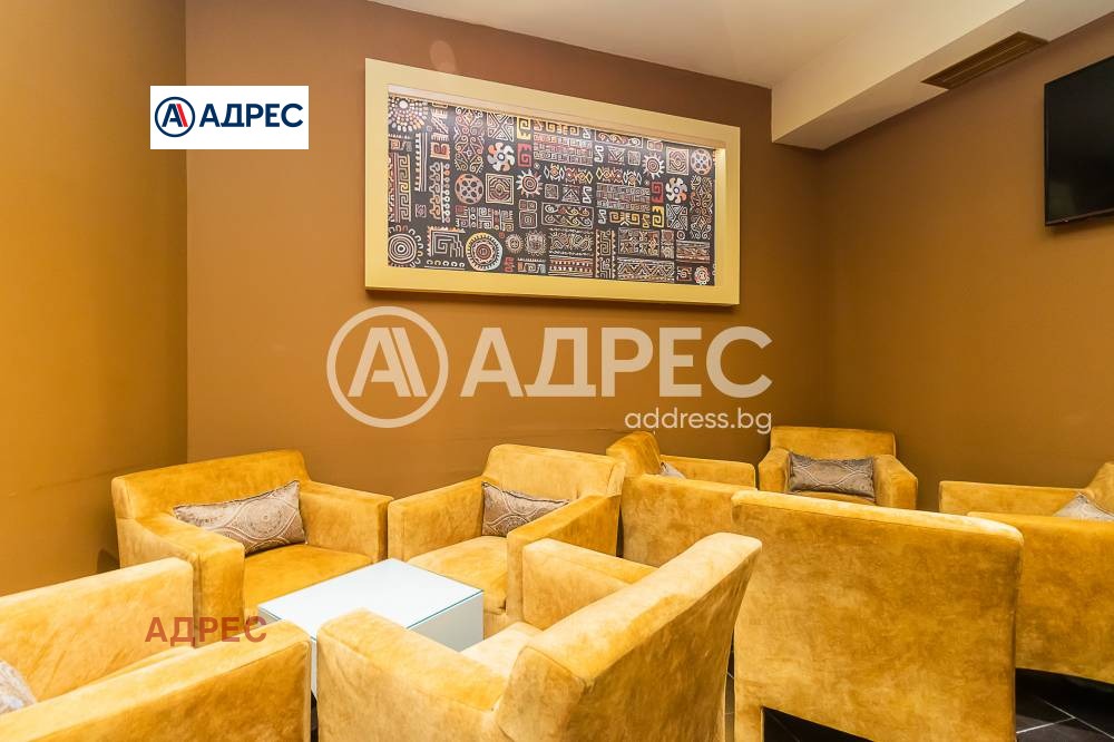 ���� ��� ���� ������� | Imot.bg � ����������� 4