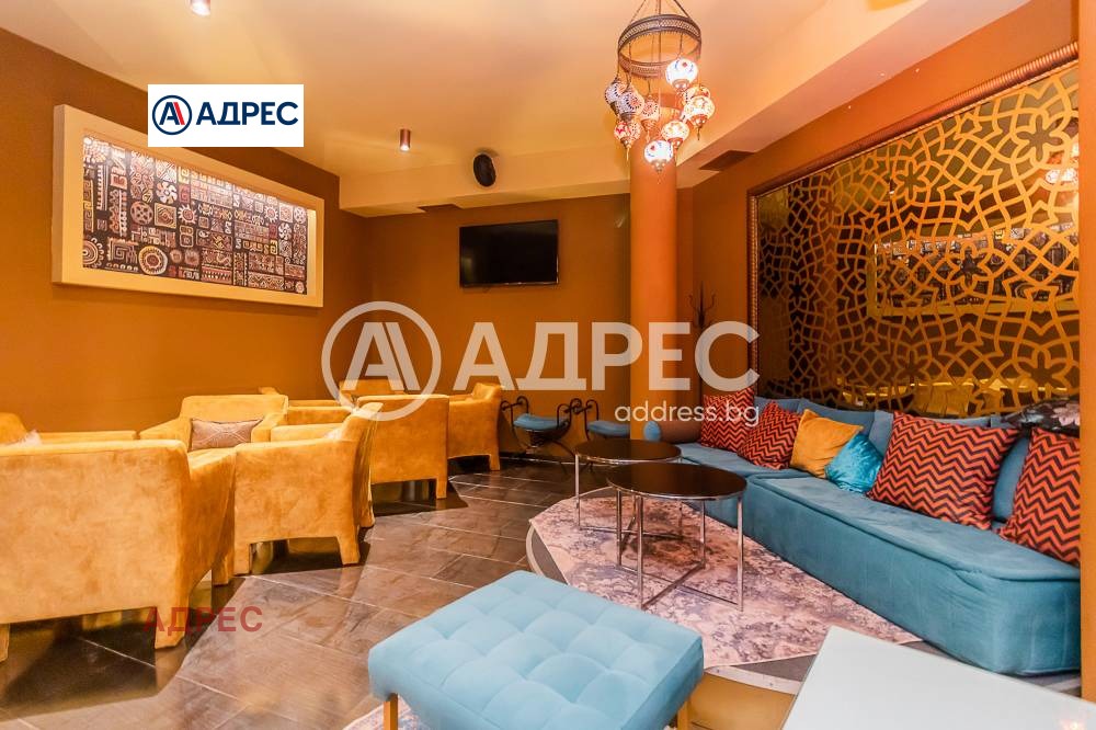 ���� ��� ���� ������� | Imot.bg � ����������� 7