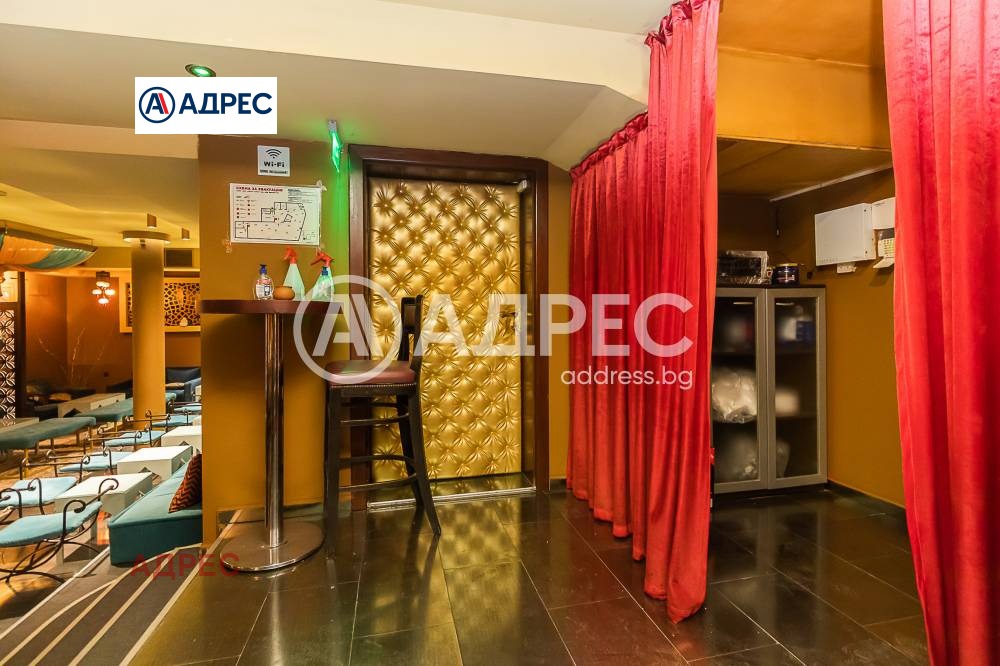 ���� ��� ���� ������� | Imot.bg � ����������� 3