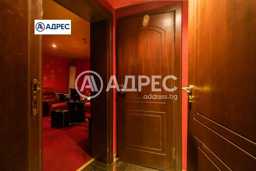 ���� ��� ���� ������� | Imot.bg � ����������� 13