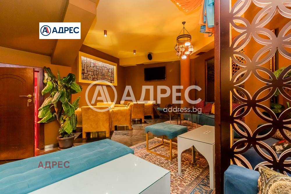 ���� ��� ���� ������� | Imot.bg � ����������� 11