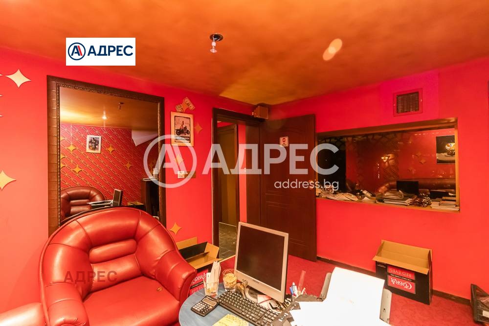���� ��� ���� ������� | Imot.bg � ����������� 12