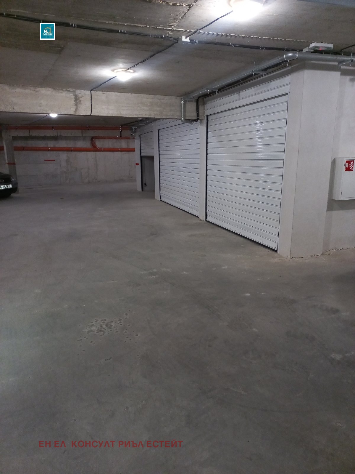 ���� ��� ���� ����� | Imot.bg � ����������� 3