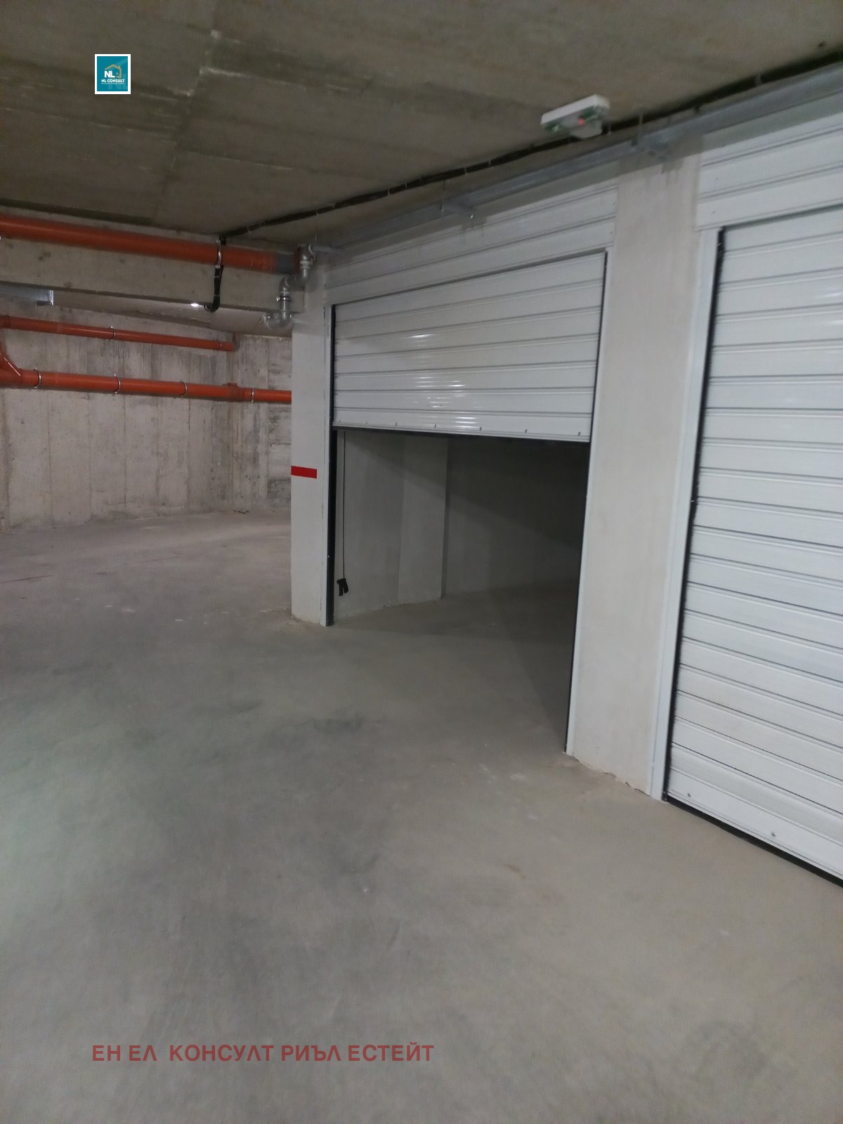 ���� ��� ���� ����� | Imot.bg � ����������� 1