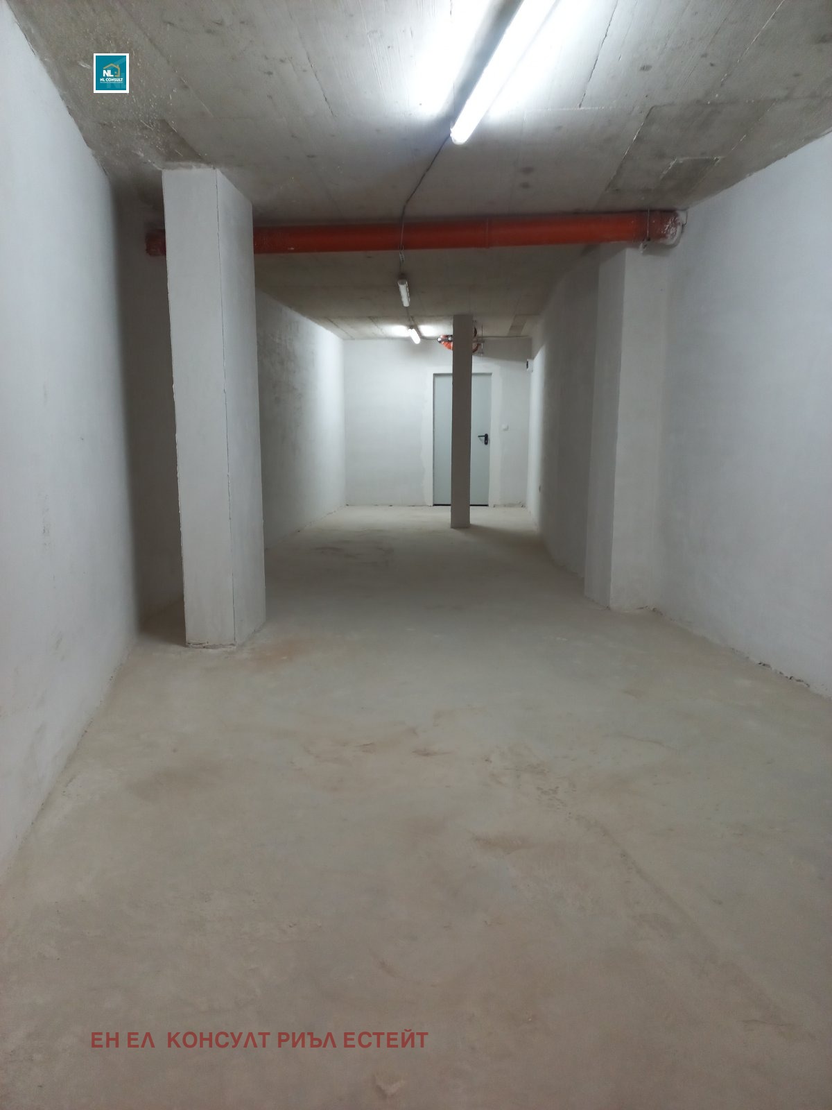 ���� ��� ���� ����� | Imot.bg � ����������� 2